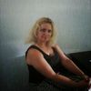 user4324412802093