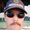 dadang.surya8