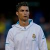 cr7_aero