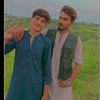 ubaid.tanha6