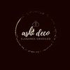 Ashi Deco