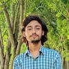 sabid_mallick