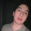 jmc._3