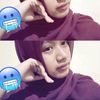 fikaviee_