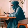 zobaa.alwrfly0