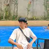 revansandikaaa