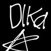 dikaasli1