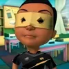 kevinsquarefants