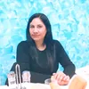 danixsapati21