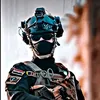 m9_nn6