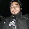 user160356511