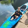 maxpoppe41