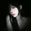 fuonh_4hn