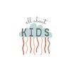 kiddosthings_
