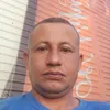 rogrio858