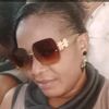 auguy.nsabua
