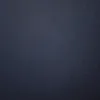 skrun_01