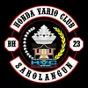 hvcsarolangun23