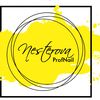 nesterova_profnail