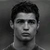 fathiapdirahman8