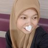 Babysha Queen