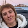 natasha707993665