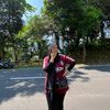 seftidwilestari_0