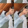 indyyindyy_