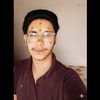 abdullah_572._