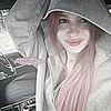 yulianna.2011