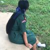 lyann5566