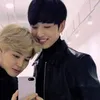 smile_bts_v_