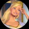 contemariaelena