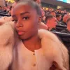 jadeylady360