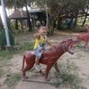 user4693124169145