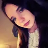 amka.b.0