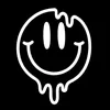 despiporre_77