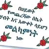 user3340653860377