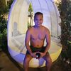 aljon_carasicas23