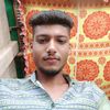 ridayshakih5