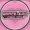 Dance.Lab Studio