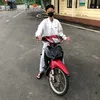 thevinh_009