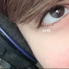 sx8jj