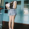 vi.ky_siaa