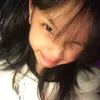ngthhien_14