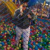 malak.mohamed7399