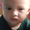 yuliati.pky