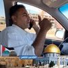 malek.baruon