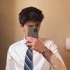 enrique8988