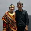 akucantikcutee11